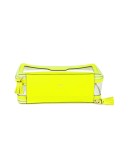 Inflight make-up bag 