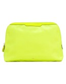 Lotions and Potions make-up bag