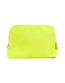 Lotions and Potions make-up bag