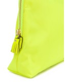 Lotions and Potions make-up bag