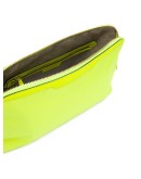 Lotions and Potions make-up bag