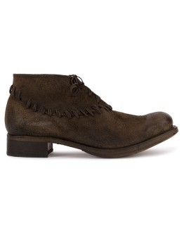 desert boots