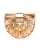 Ark bamboo bag