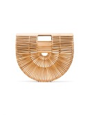 Ark bamboo bag