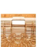 Ark bamboo bag
