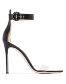 Portofino 105mm sandals