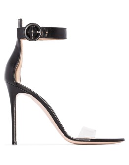 Portofino 105mm sandals