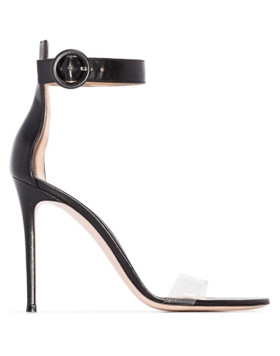Portofino 105mm sandals