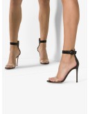 Portofino 105mm sandals