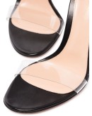 Portofino 105mm sandals