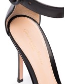 Portofino 105mm sandals