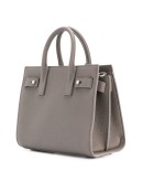 nano Sac de Jour tote bag