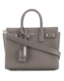 nano Sac de Jour tote bag