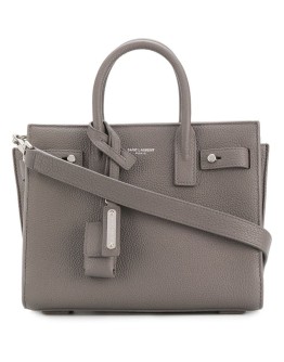 nano Sac de Jour tote bag