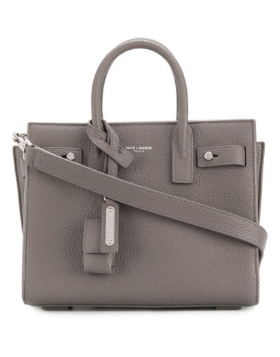 nano Sac de Jour tote bag