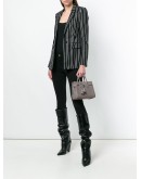 nano Sac de Jour tote bag