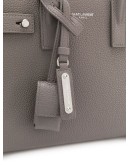nano Sac de Jour tote bag
