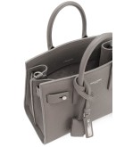 nano Sac de Jour tote bag