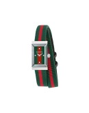 G-Frame 14x25mm watch