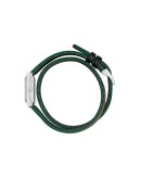 G-Frame 14x25mm watch