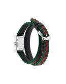 G-Frame 14x25mm watch