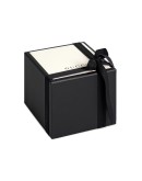 G-Frame 14x25mm watch
