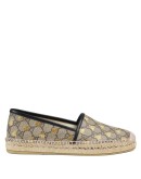 GG Supreme bees espadrille 
