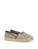 GG Supreme bees espadrille 
