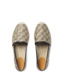 GG Supreme bees espadrille 
