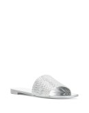 Adelia crystal slides
