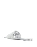 Adelia crystal slides