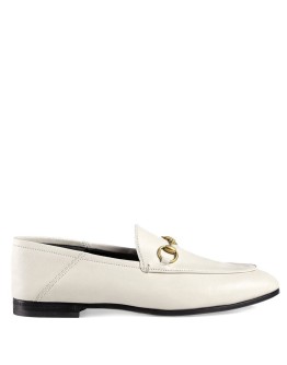 Brixton Horsebit loafers