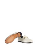 Brixton Horsebit loafers