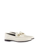 Brixton Horsebit loafers