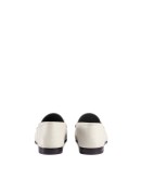 Brixton Horsebit loafers