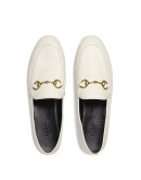 Brixton Horsebit loafers