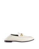 Brixton Horsebit loafers