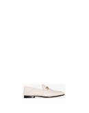 Brixton Horsebit loafers