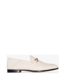 Brixton Horsebit loafers