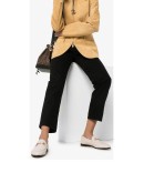 Brixton Horsebit loafers