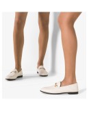 Brixton Horsebit loafers