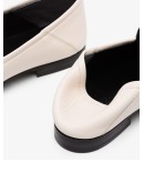 Brixton Horsebit loafers