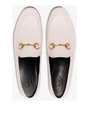 Brixton Horsebit loafers