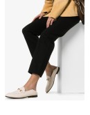 Brixton Horsebit loafers