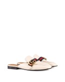 double G slippers