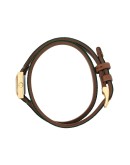 G-Frame, 14x18mm