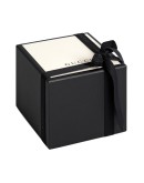 G-Frame, 14x18mm