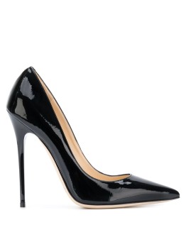 Anouk pointy pumps