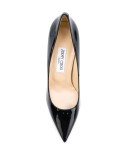 Anouk pointy pumps