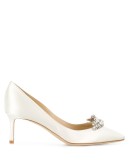 Romy 60 pumps